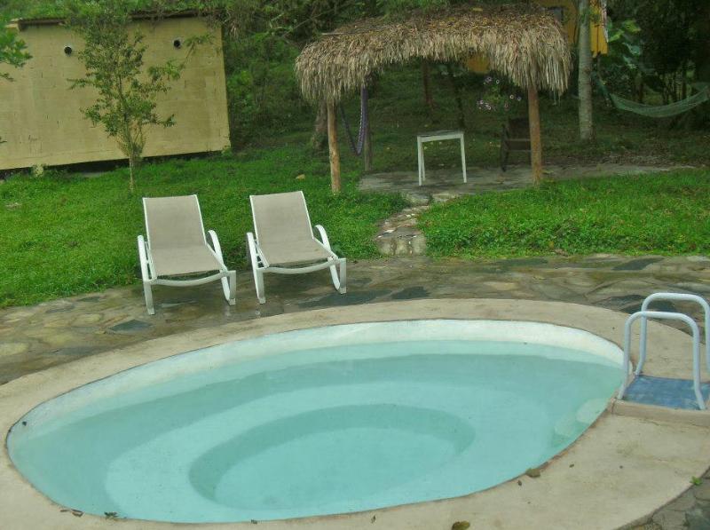 Casa Caracol Hotel San Luis Potosi Ngoại thất bức ảnh