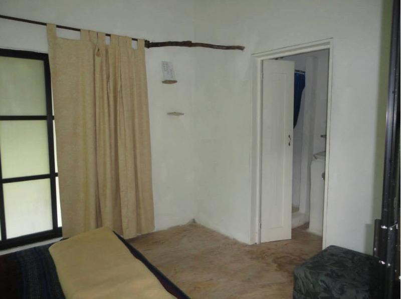 Casa Caracol Hotel San Luis Potosi Ngoại thất bức ảnh